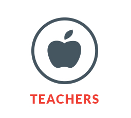 modh-teachers-icon