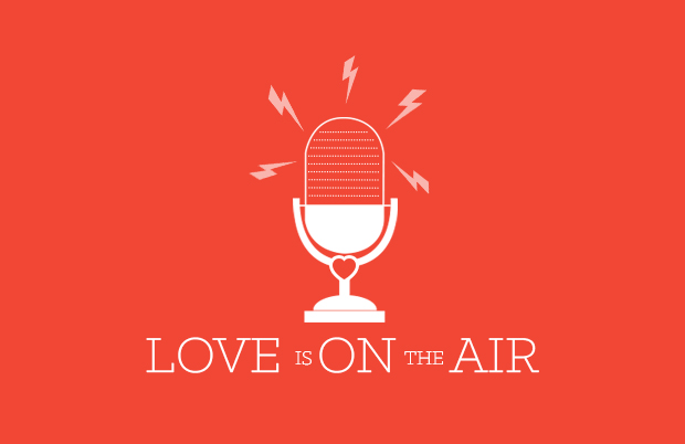 Аир лов. Love on the Air. Love Air. Plerng (Love in the Air TV 2022).