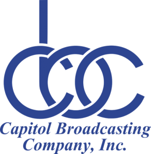 Capitol_Broadcasting_Company_logo