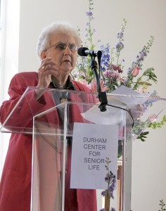 senior-center-opening-cropped