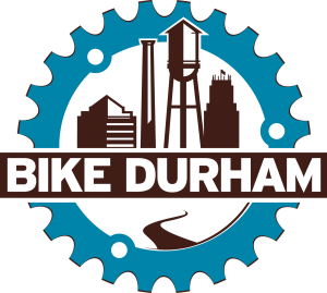 BikeDurham_fullcolor