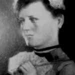 Artelia Roney Duke