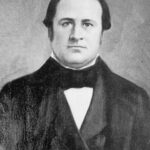 Bartlett Leonidas Durham