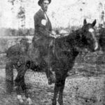 John Archibald McMannen