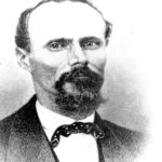 John Ruffin Green