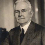 John Sprunt Hill