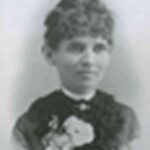 Mary Elizabeth Duke Lyon