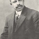 John Merrick