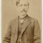 Thomas Decatur Jones