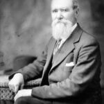 William Blackwell