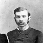 Williamson Whitehead Fuller