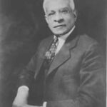 C.C. (Charles Clinton) Spaulding
