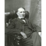 Washington Duke