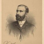 Eugene Morehead