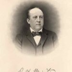Richard Harvey Wright