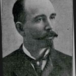 Samuel Tate Morgan
