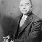 William Daniel Hill