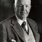 George Watts Hill Sr