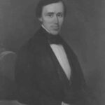 William Henry Willard