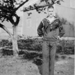 Wingate Turbeville Holloway